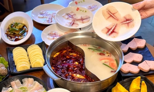 fish-hotpot fish-hotpot