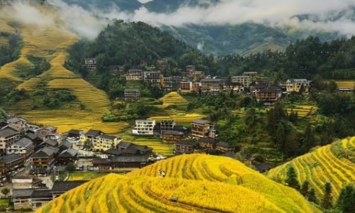 longsheng-guilin longsheng-guilin