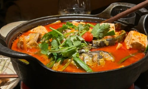 sour-soup-fish sour-soup-fish