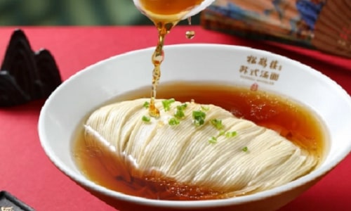 suzhou-style-noodles suzhou-style-noodles