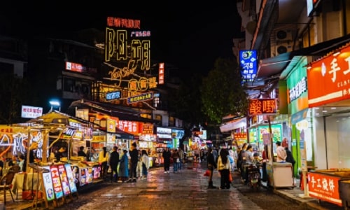 west-street west-street