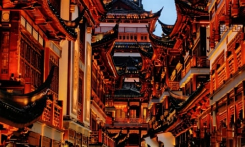 city-god-temple-shanghai city-god-temple-shanghai