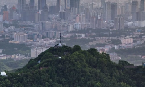 purple-mountain-nanjing purple-mountain-nanjing