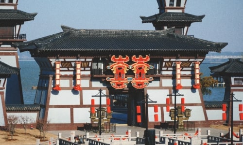 Three-Kingdoms-City-1 Three-Kingdoms-City-1