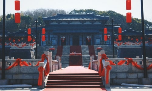 Three-Kingdoms-City-2 Three-Kingdoms-City-2