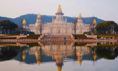 brahma-palace brahma-palace