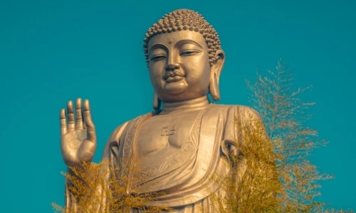 lingshan-buddha-3 lingshan-buddha-3
