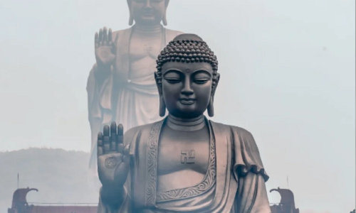 lingshan-buddha-4 lingshan-buddha-4