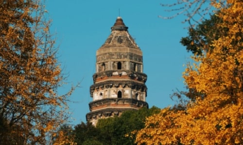 yunyan-pagoda yunyan-pagoda