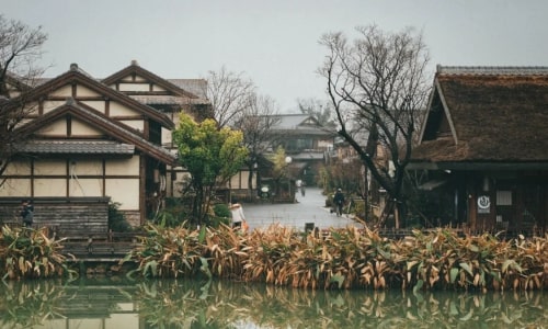 nianhuawan-wuxi nianhuawan-wuxi