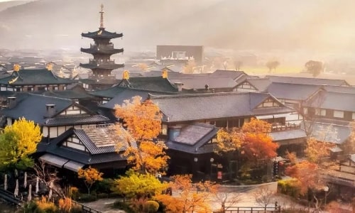 nianhuawan nianhuawan