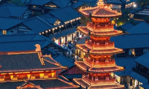 night-light-show night-light-show