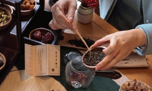 tea-ceremony tea-ceremony