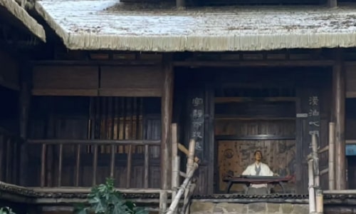 Locations-tv Locations-tv