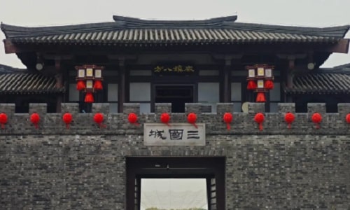 grand-gate grand-gate