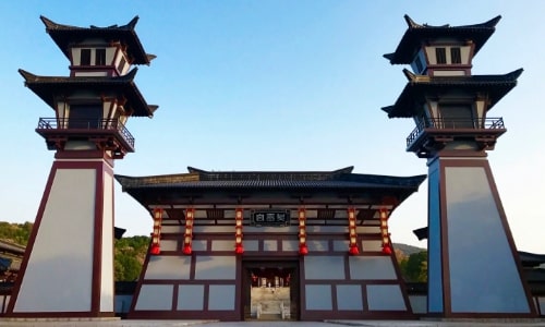 king--wu's-palace king--wu's-palace