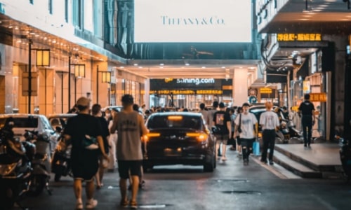 guanqian-street-3 guanqian-street-3