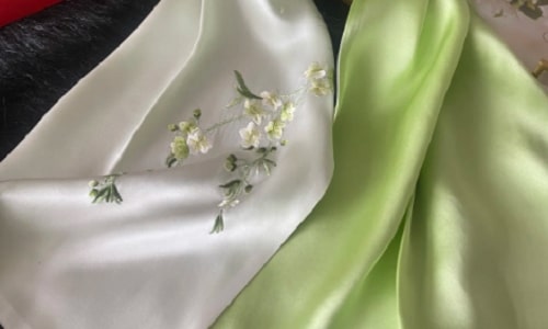 silk-scarves silk-scarves