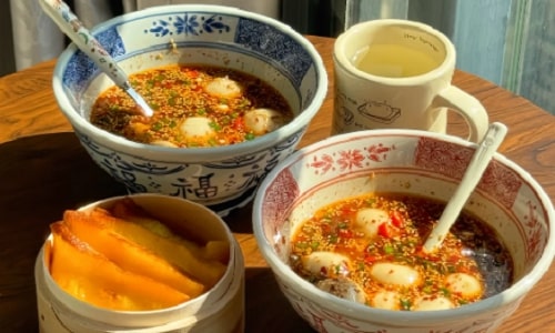 suan-la-tang-yuan suan-la-tang-yuan