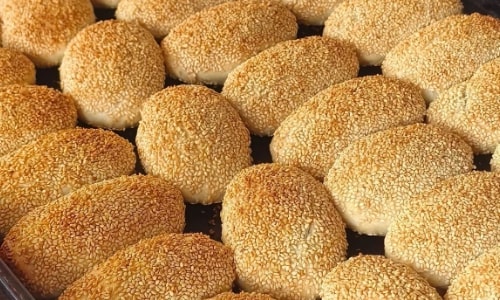 xiekehuang xiekehuang