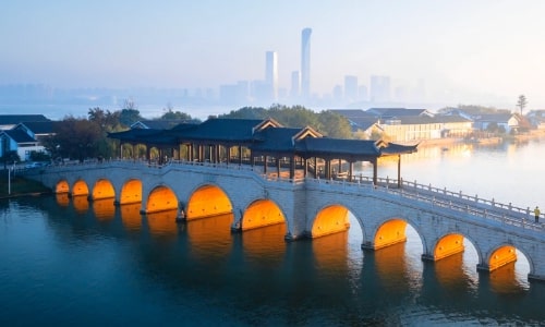 Ligongdi-suzhou Ligongdi-suzhou