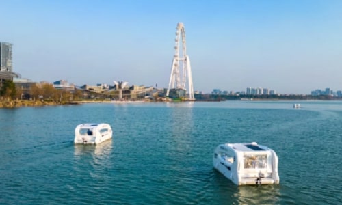 boat-cruise-jinji boat-cruise-jinji