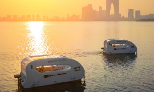 boat-cruise boat-cruise