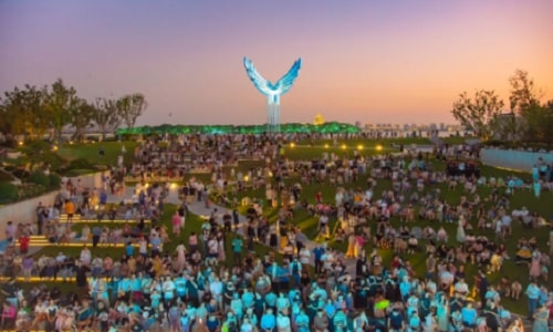 event-jinji event-jinji