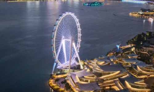 ferris-wheel ferris-wheel