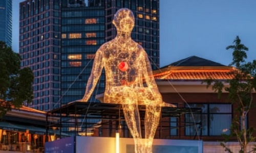 moonlight-dock moonlight-dock