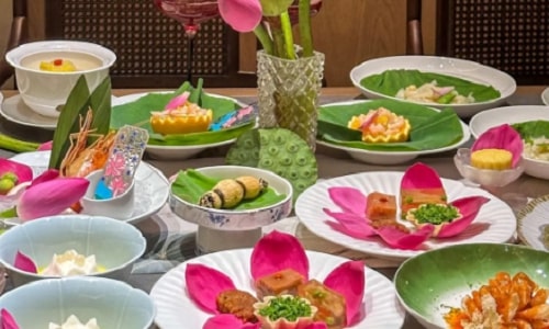 su-cheng-jia-yan-ligongdi su-cheng-jia-yan-ligongdi