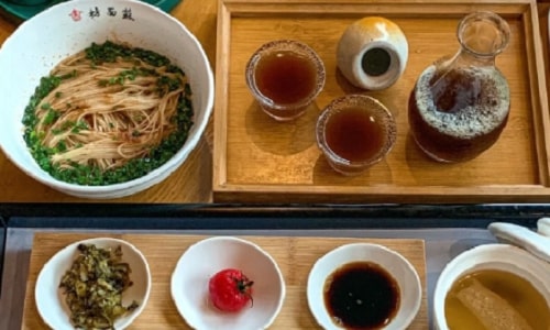 su-mian-fang-suzhou su-mian-fang-suzhou