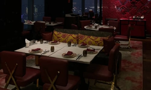 su-yan-w-suzhou su-yan-w-suzhou