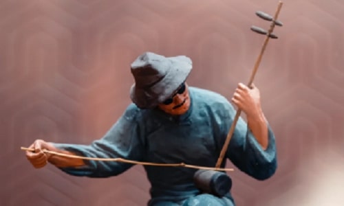 Huishan-Clay-Figurine-Museum Huishan-Clay-Figurine-Museum