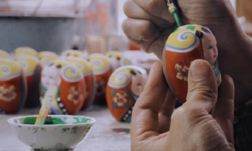 huishan-clay-figurine-factory-wuxi huishan-clay-figurine-factory-wuxi