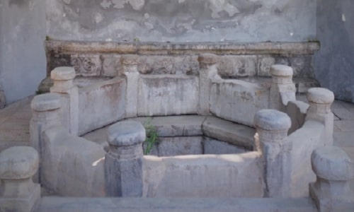 second-spring-oavilion second-spring-oavilion