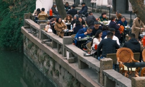 tea-tasting tea-tasting