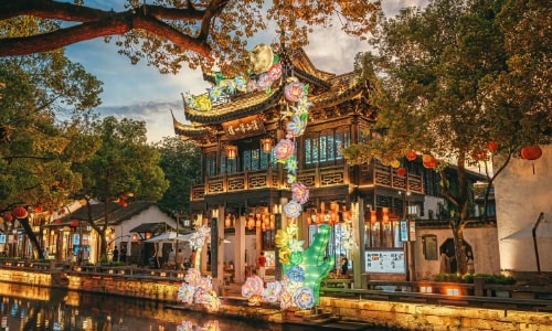 night-view night-view