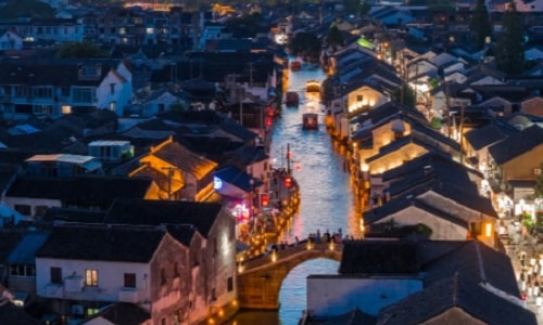shangtang-street shangtang-street