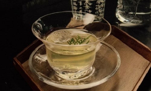 bars-suzhou bars-suzhou
