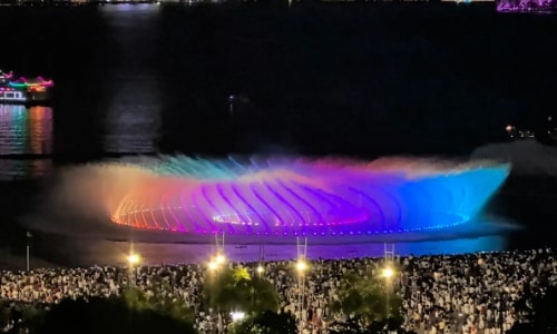 light-shows light-shows