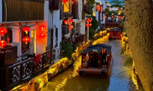 night-cruise-canal night-cruise-canal