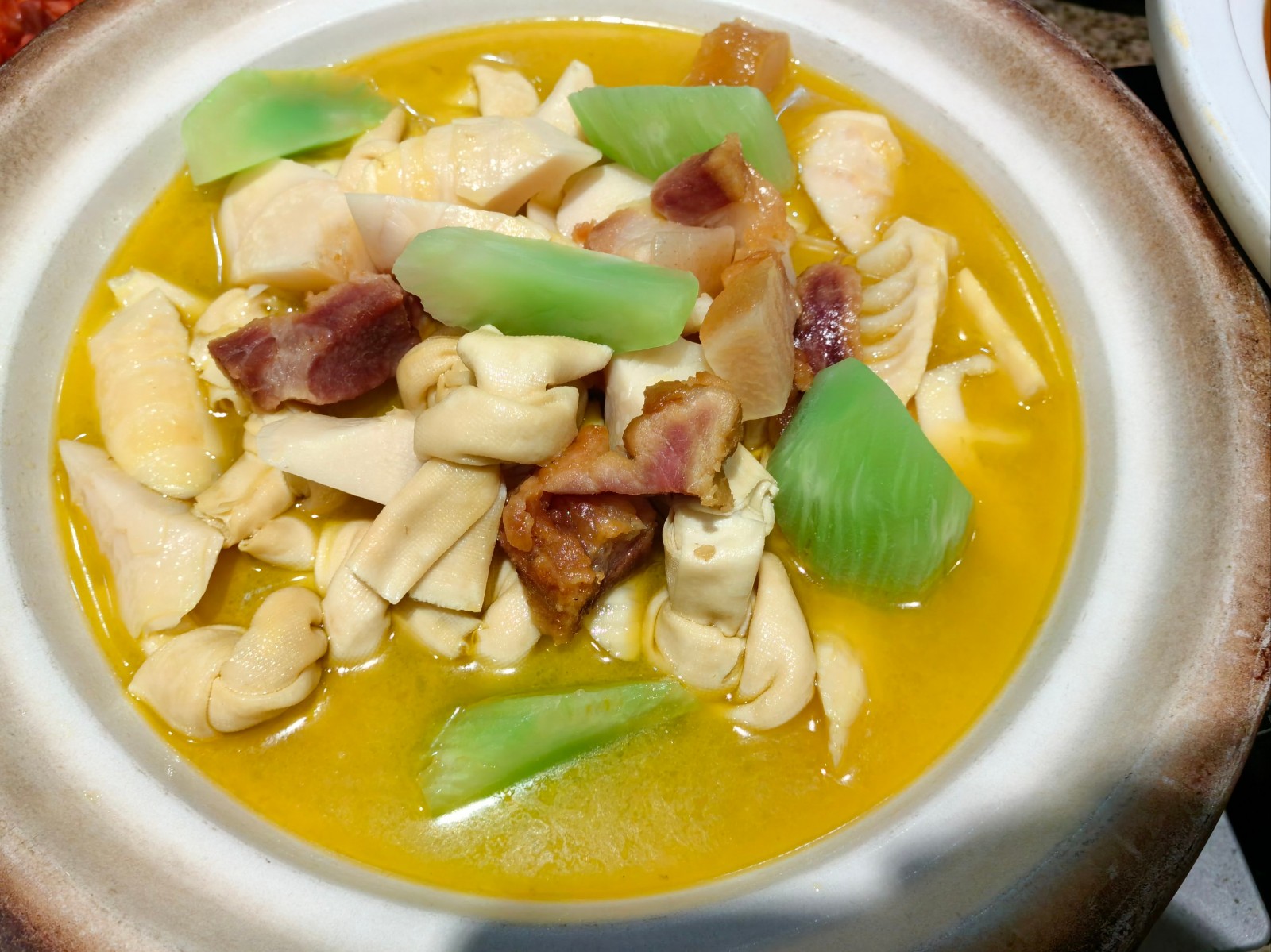 Yanduxian-suzhou Yanduxian-suzhou