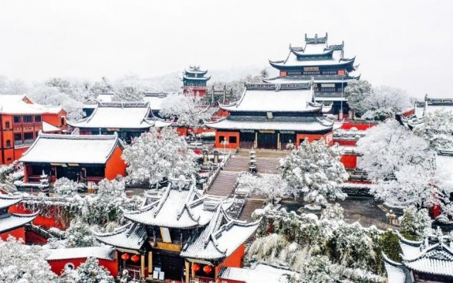 suzhou-winter suzhou-winter