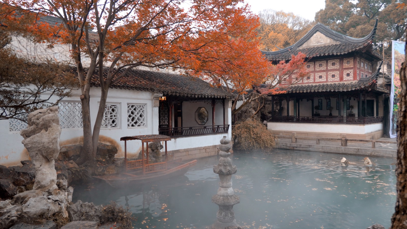 Lingering_Garden Lingering_Garden