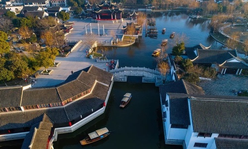 Luzhi-Day-Tour Luzhi-Day-Tour