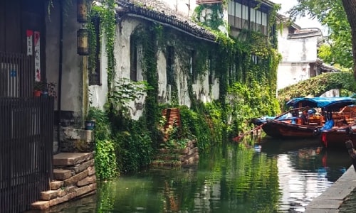 xianjiangwan xianjiangwan