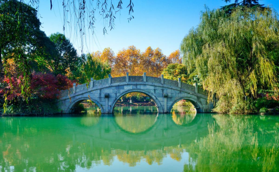 Flower_Harbor_Park Flower_Harbor_Park