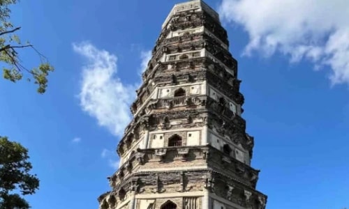 huqiu-suzhou huqiu-suzhou